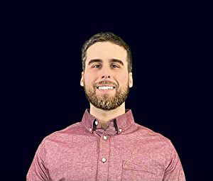 Official profile picture of Daniel Landry Movies