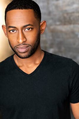 Official profile picture of Daniel Lee Robertson III