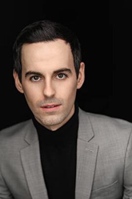 Official profile picture of Daniel Letto