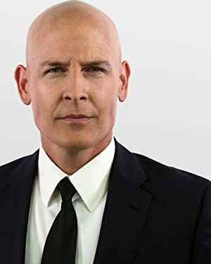 Official profile picture of Daniel Link