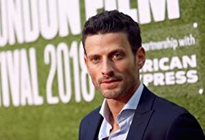 Official profile picture of Daniel Litman