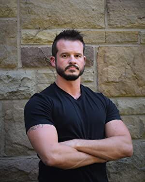 Official profile picture of Daniel Loesch