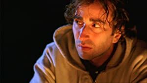 Official profile picture of Daniel London