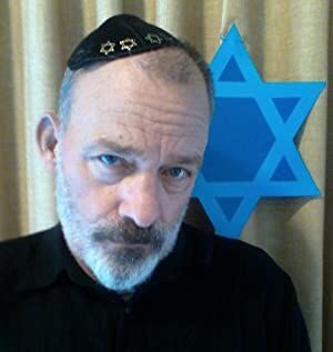 Official profile picture of Daniel Mandehr