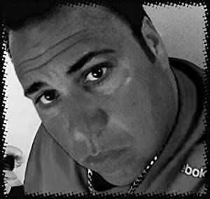 Official profile picture of Daniel Margotta