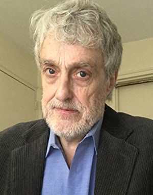 Official profile picture of Daniel Martin Berkey