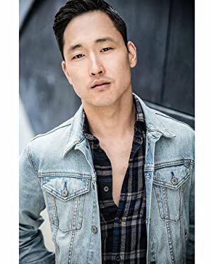 Official profile picture of Daniel May
