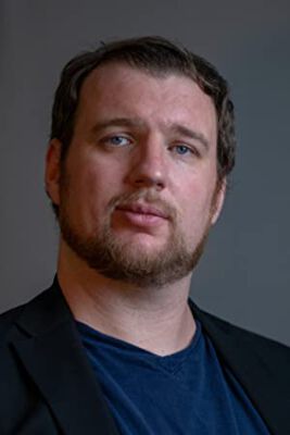 Official profile picture of Daniel Moen