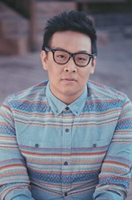 Official profile picture of Daniel Nguyen
