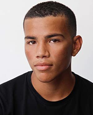 Official profile picture of Daniel Puig