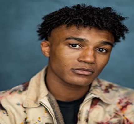 Official profile picture of Daniel Quincy Annoh