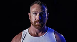 Official profile picture of Daniel Reader