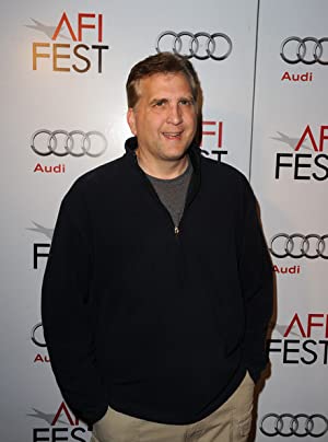 Official profile picture of Daniel Roebuck