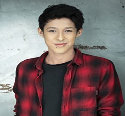 Official profile picture of Daniel Romero