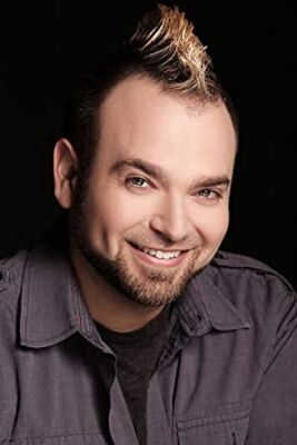 Official profile picture of Daniel Ross