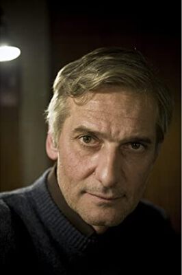 Official profile picture of Daniel Rous
