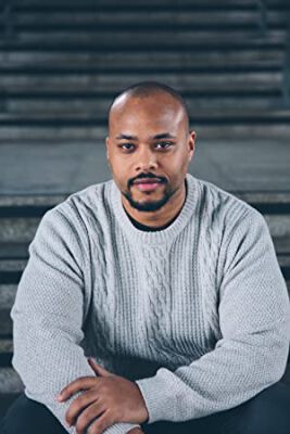 Official profile picture of Daniel Rusteau Movies