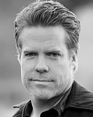 Official profile picture of Daniel Sjöberg