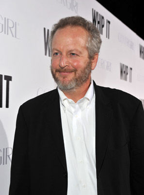 Official profile picture of Daniel Stern