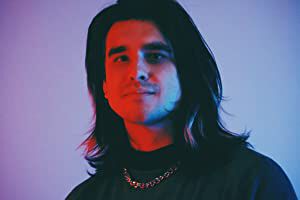 Official profile picture of Daniel Surridge-Smith