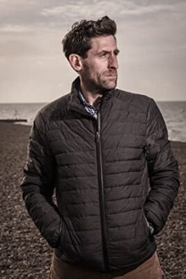 Official profile picture of Daniel Tuite