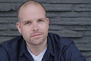 Official profile picture of Daniel Van Kirk