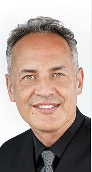 Official profile picture of Daniel Vasic