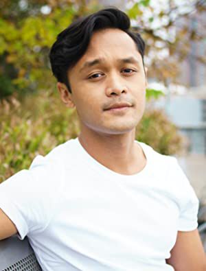 Official profile picture of Daniel Velasco