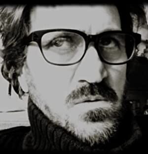 Official profile picture of Daniel Vivian