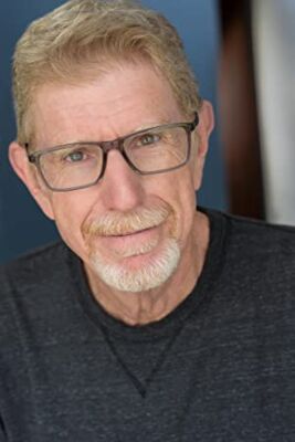 Official profile picture of Daniel Wachs