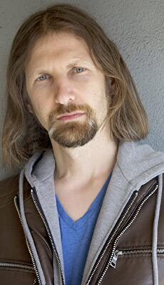 Official profile picture of Daniel Weiss