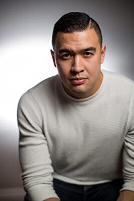 Official profile picture of Daniel Yip