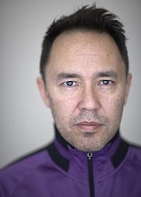Official profile picture of Daniel York
