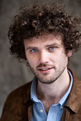 Official profile picture of Daniel Zappi