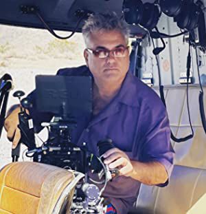 Official profile picture of Daniel Zirilli