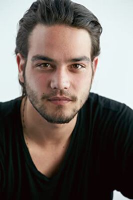 Official profile picture of Daniel Zovatto