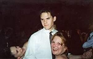 Official profile picture of Daniel Zubiate