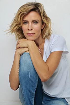 Official profile picture of Daniela Galli