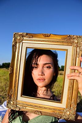 Official profile picture of Daniela Nieves