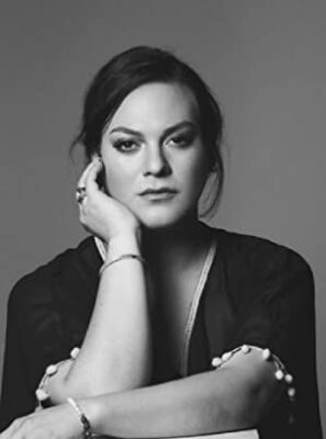 Official profile picture of Daniela Vega