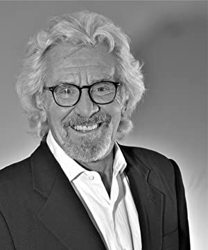 Official profile picture of Daniele Fileti