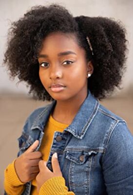 Official profile picture of Daniele Lawson