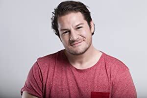 Official profile picture of Daniele Tripepi
