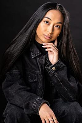 Official profile picture of Daniella Dela Peña