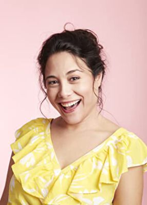 Official profile picture of Daniella Macolino