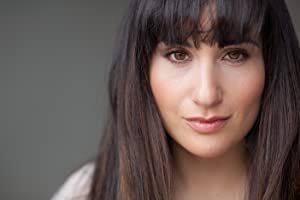 Official profile picture of Daniella Rabbani