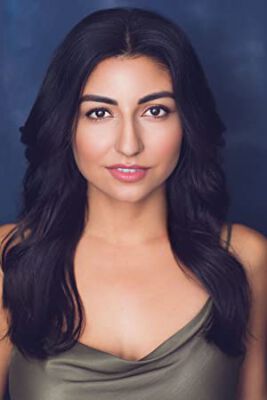 Official profile picture of Danielle Baez