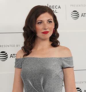 Official profile picture of Danielle Beckmann