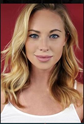 Official profile picture of Danielle C. Ryan