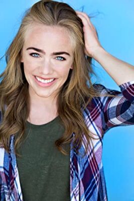 Official profile picture of Danielle DeWulf